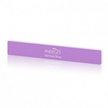 Buffer - Diamond Shine...