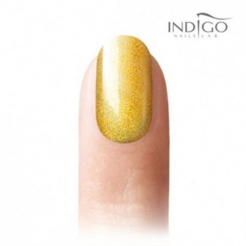 Holo Effect Gold 2,5 g