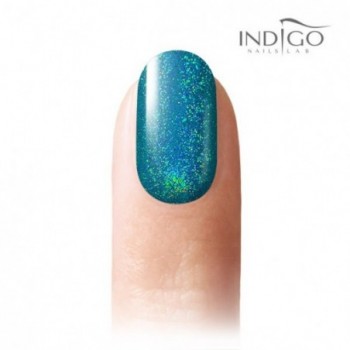 Holo Effect Green 2,5 g
