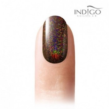 Holo Effect Brown 2,5 g
