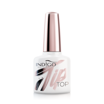 Tip Top Top Coat 7 ml