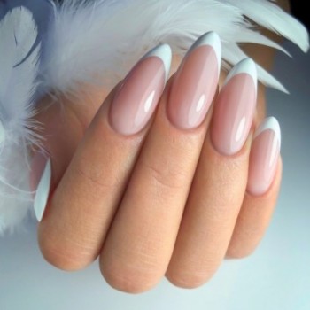 Tip Top Top Coat 13 ml