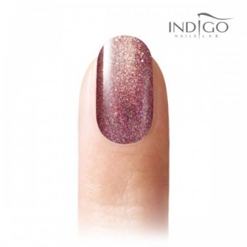 Elfie Selfie Gel Polish 7 ml