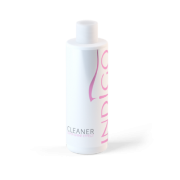 Cleaner Supershine 500ml